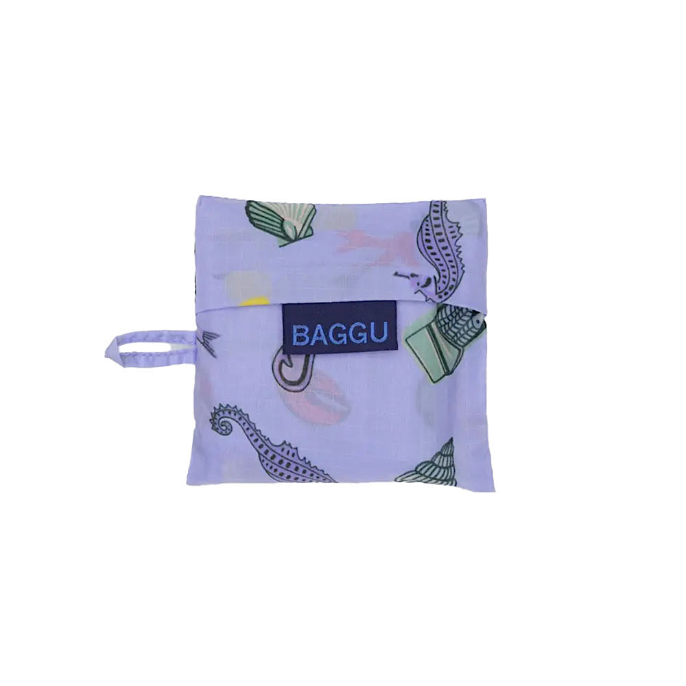 Baggu Baby - Sea Charms