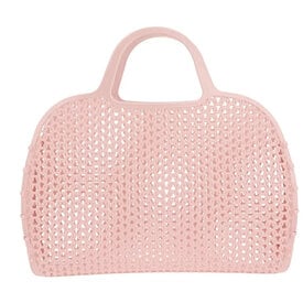 Tutete Retro Bag - Old Rose