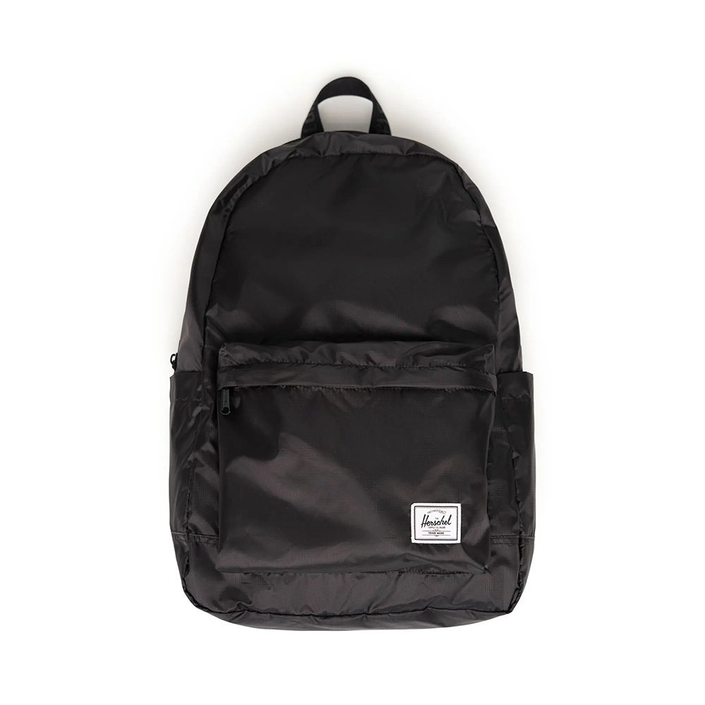 Herschel Supply Co. Herschel Rome Packable Backpack - Black