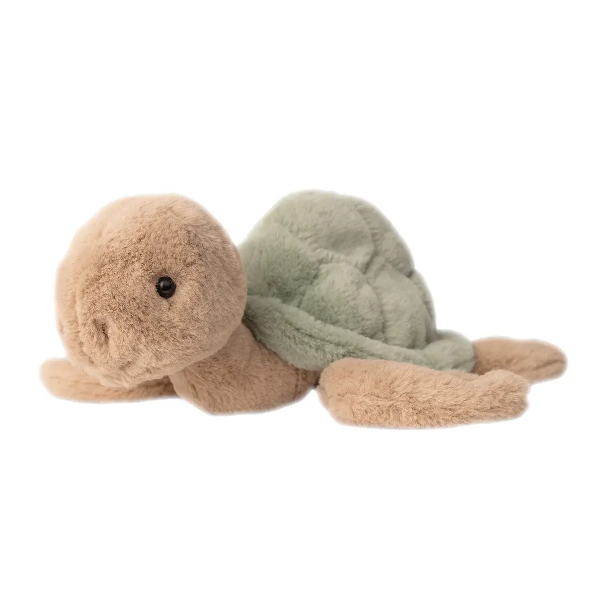 Bukowski Bears - Sandy Sea Turtle