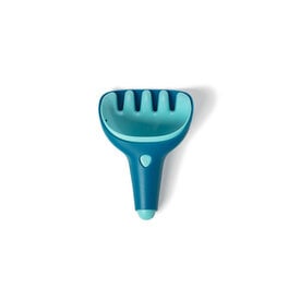 Quut Toys Quut Toys Raki - Rake & Digger - Ocean