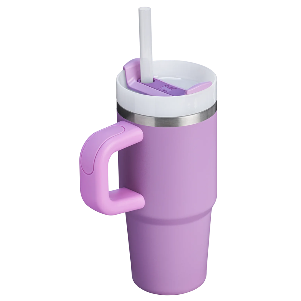 Stanley Quencher Tumbler 14oz - Lilac