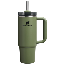 Stanley Stanley Quencher Tumbler 30oz - Dried Pine