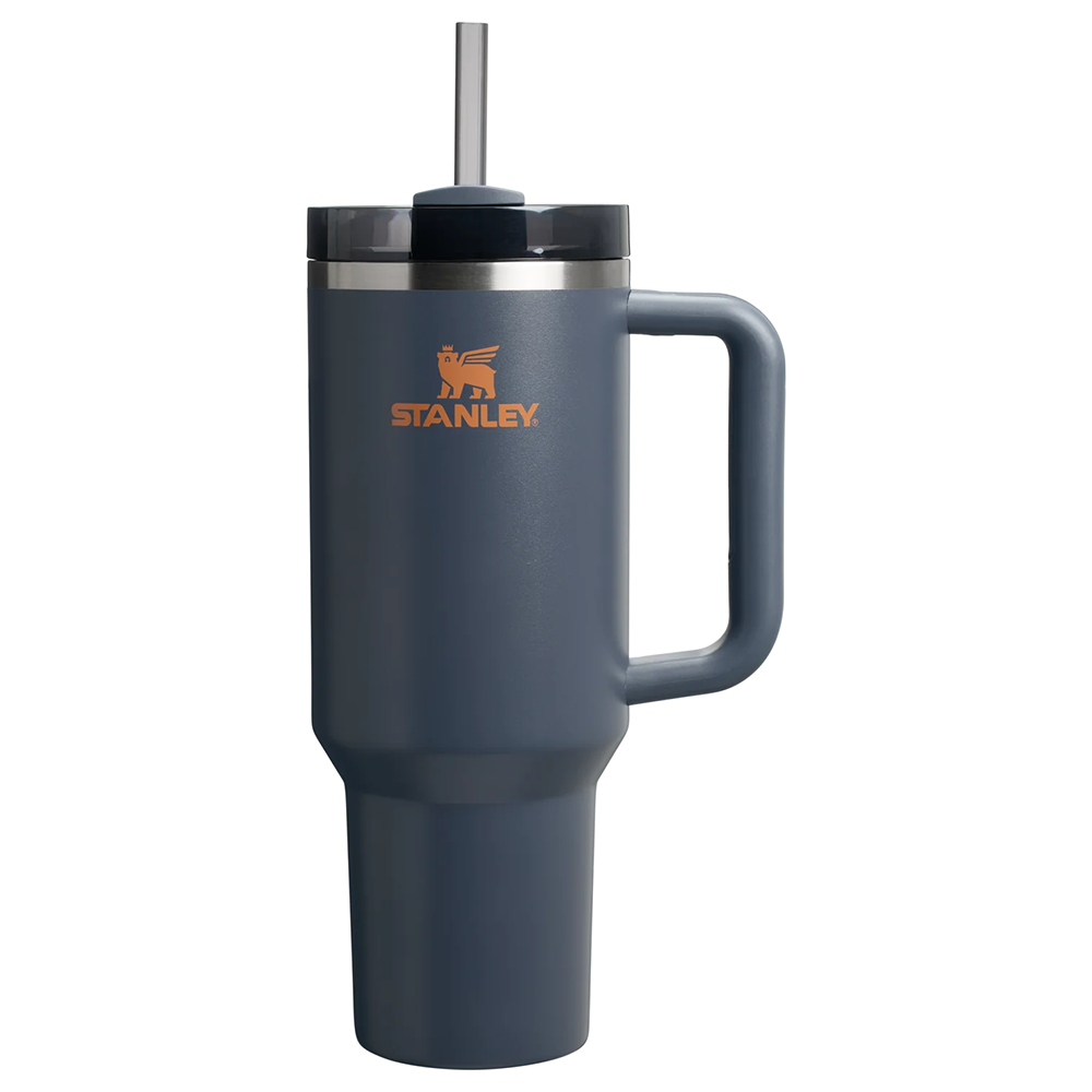 Stanley Quencher Tumbler 40oz - Twilight