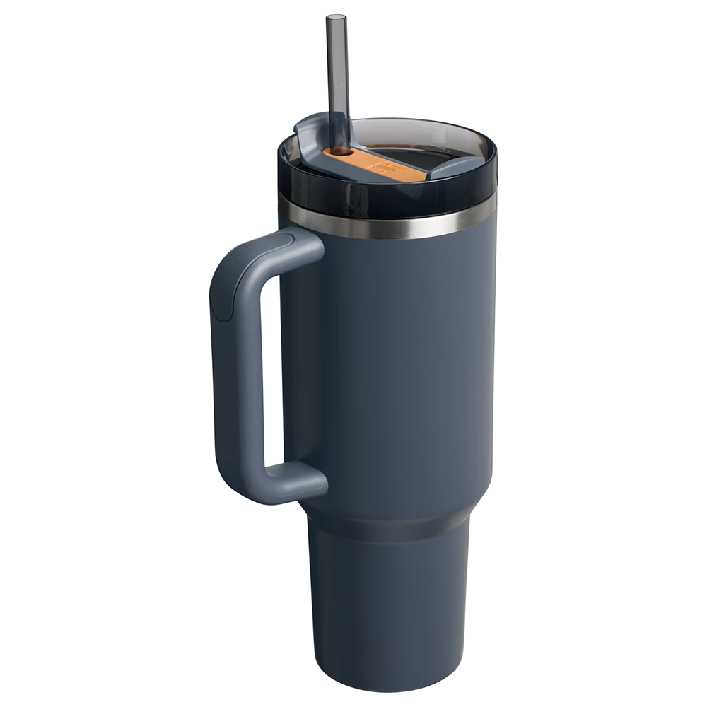 Stanley Quencher Tumbler 40oz - Twilight