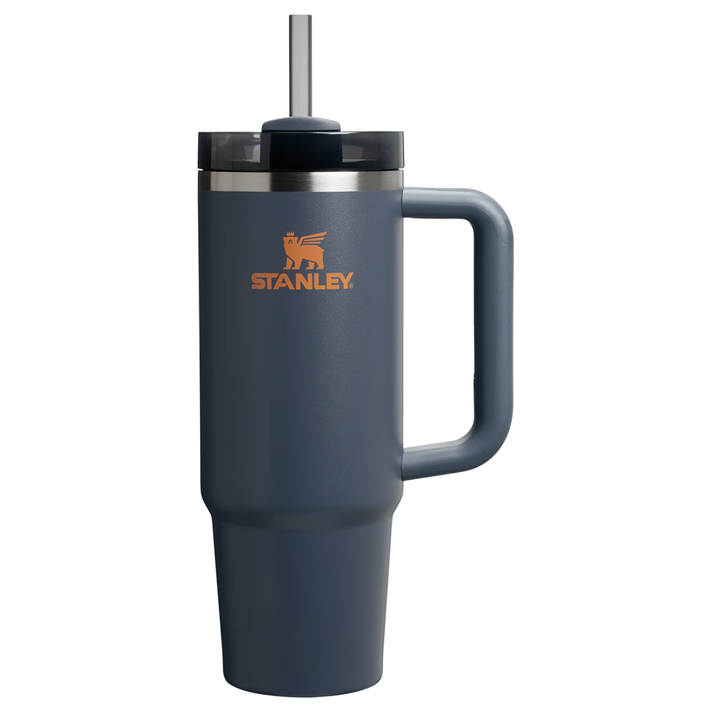 Stanley Stanley Quencher Tumbler 30oz - Twilight