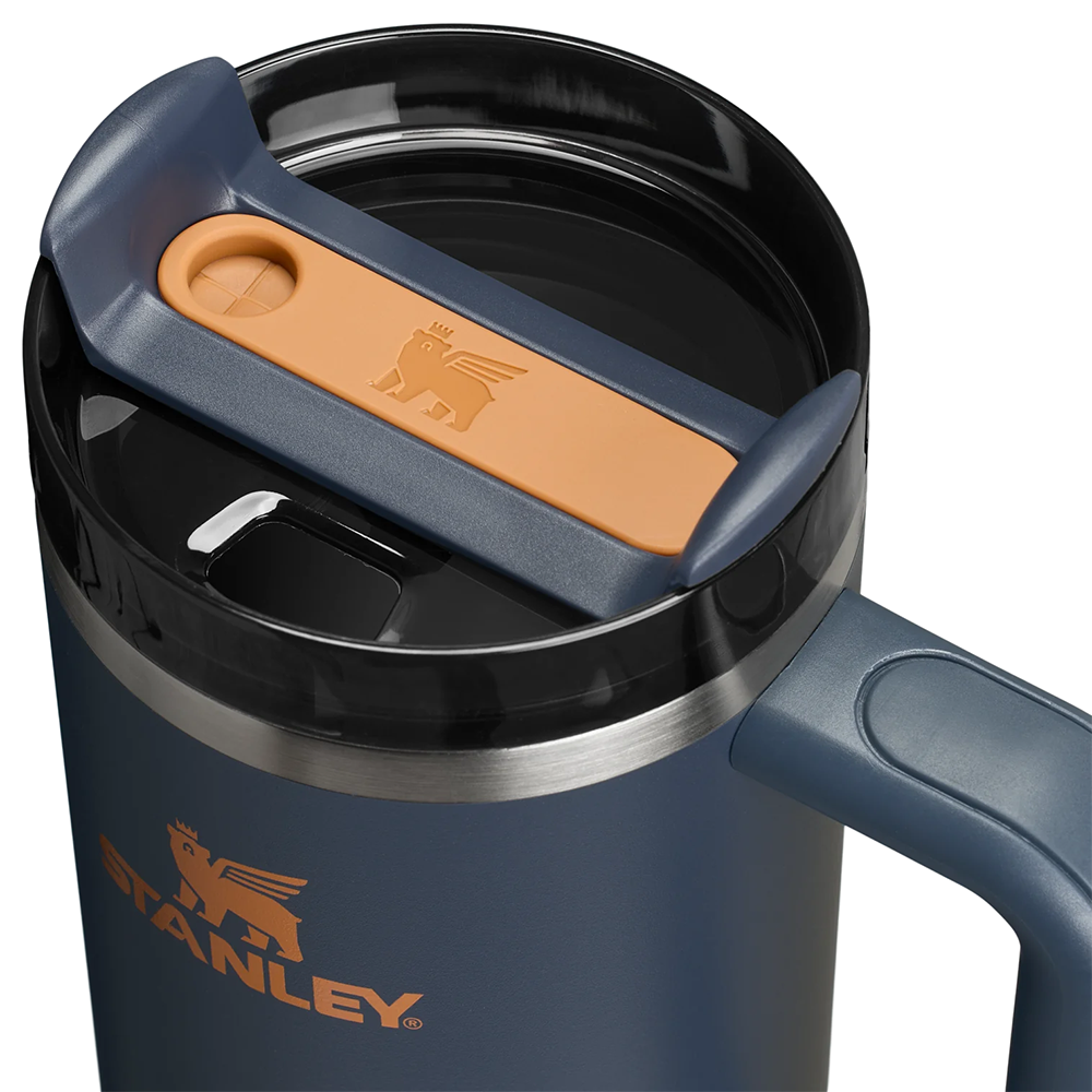 Stanley Quencher Tumbler 30oz - Twilight