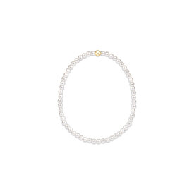 ENewton ENewton Extends Pearl Beaded Bracelet - 3mm