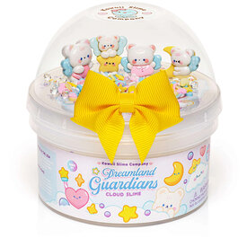 Kawaii Slime Company Kawaii Slime - Dreamland Guardians Cloud Slime