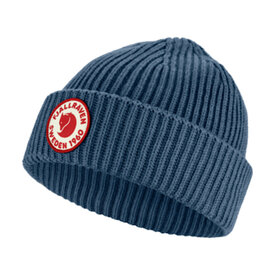 Fjallraven Arctic Fox LLC Fjallraven 1960 Lite Logo Hat - Indigo Blue