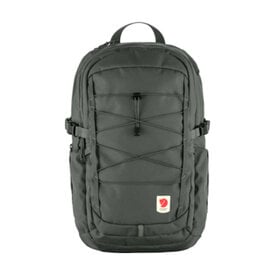 Fjallraven Arctic Fox LLC Fjallraven Skule 28 Backpack - Basalt