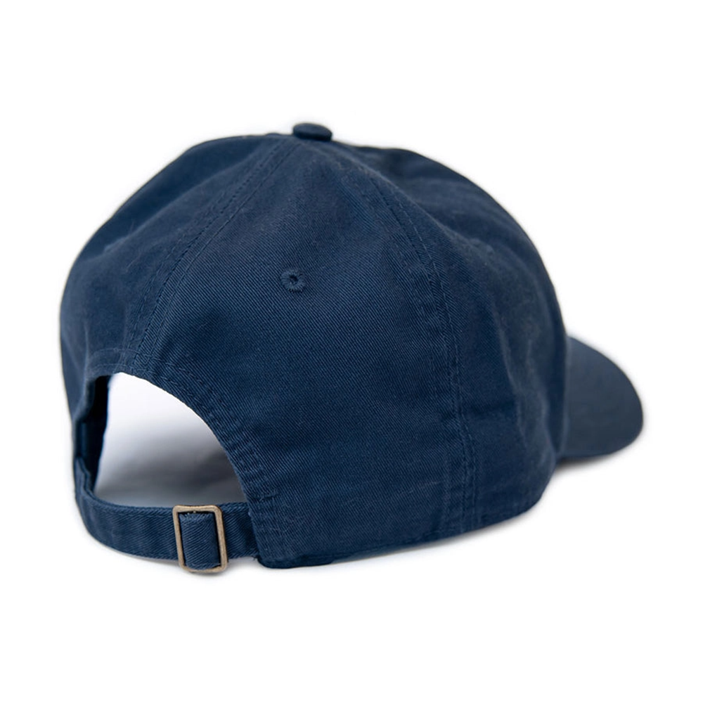 Cinder + Salt Cap - Lobster