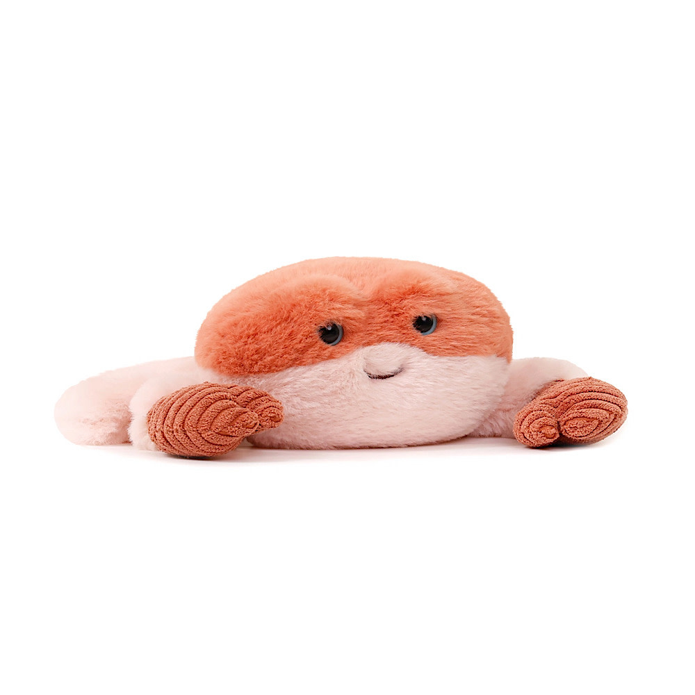 Kenzo Crab - Little 9 Inches