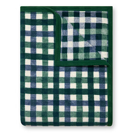 Chappywrap ChappyWrap - Original Blanket - Pine Tree Plaid