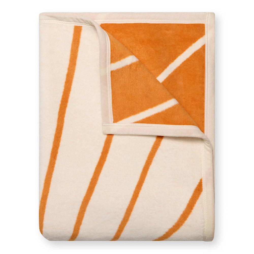 Chappywrap ChappyWrap - Original Blanket - Daybreak