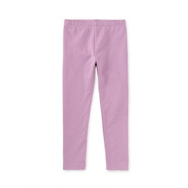 Tea Collection Tea Collection Solid Leggings - Aster
