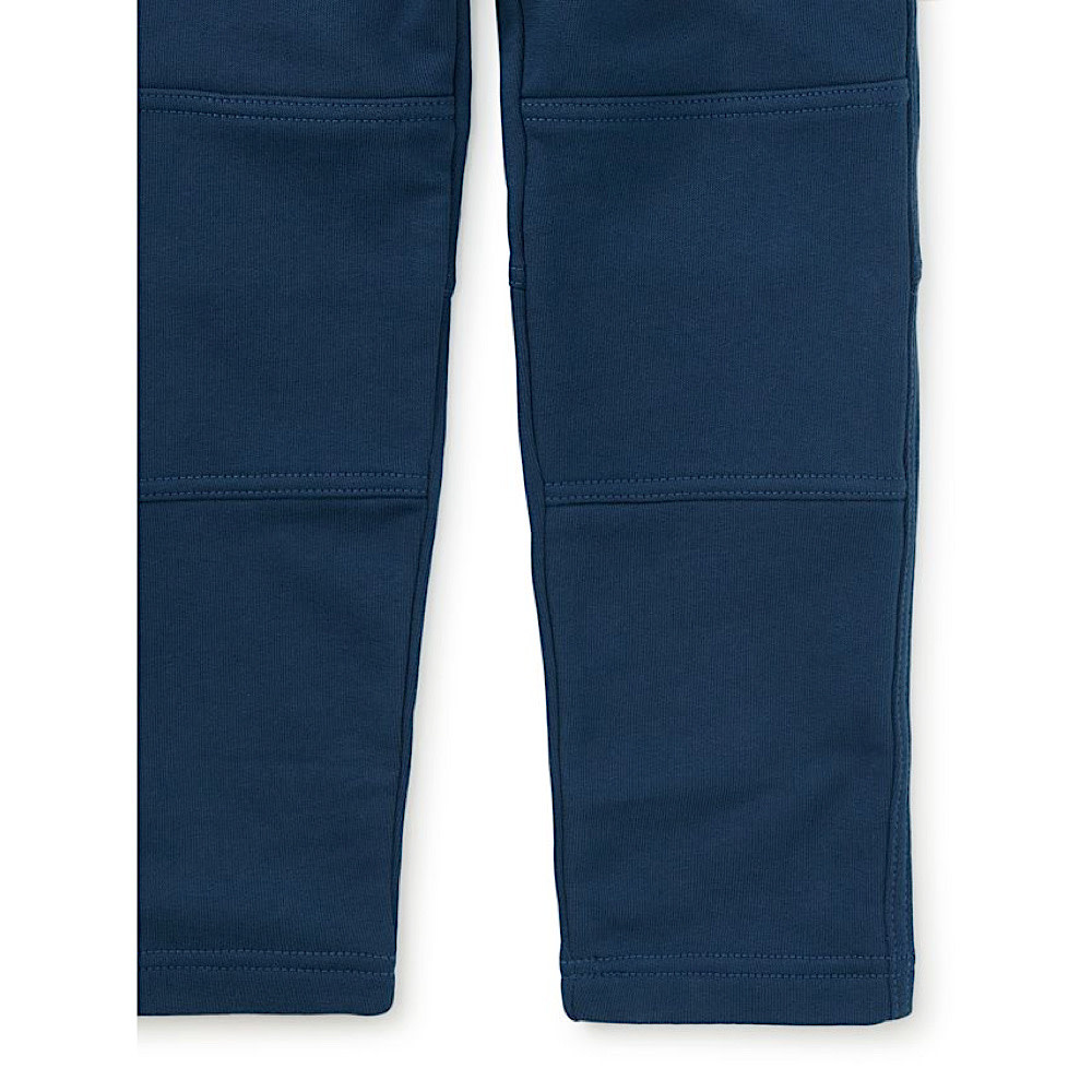 Tea Collection Playwear Pants - Ink