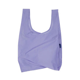 Baggu Baggu Standard - Wisteria