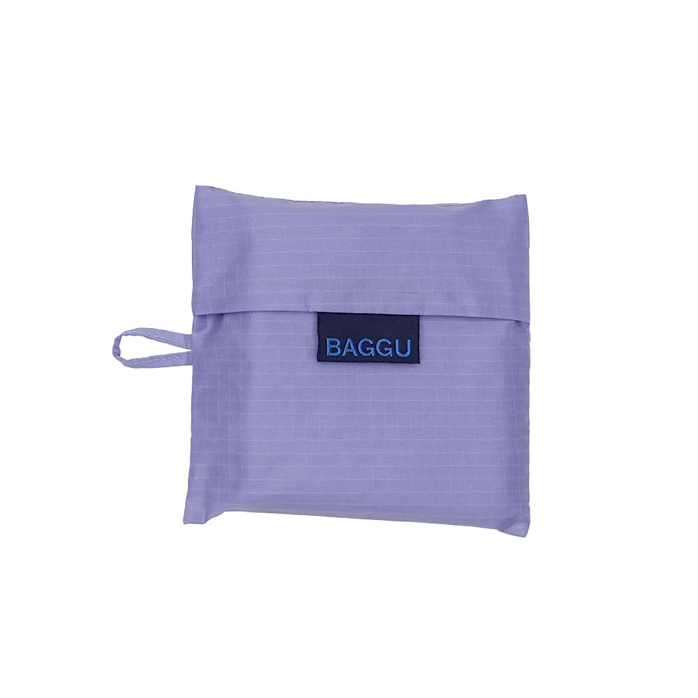 Baggu Standard - Wisteria