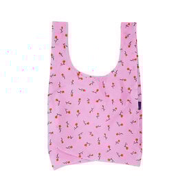 Baggu Baggu Standard - Painted Wildflower