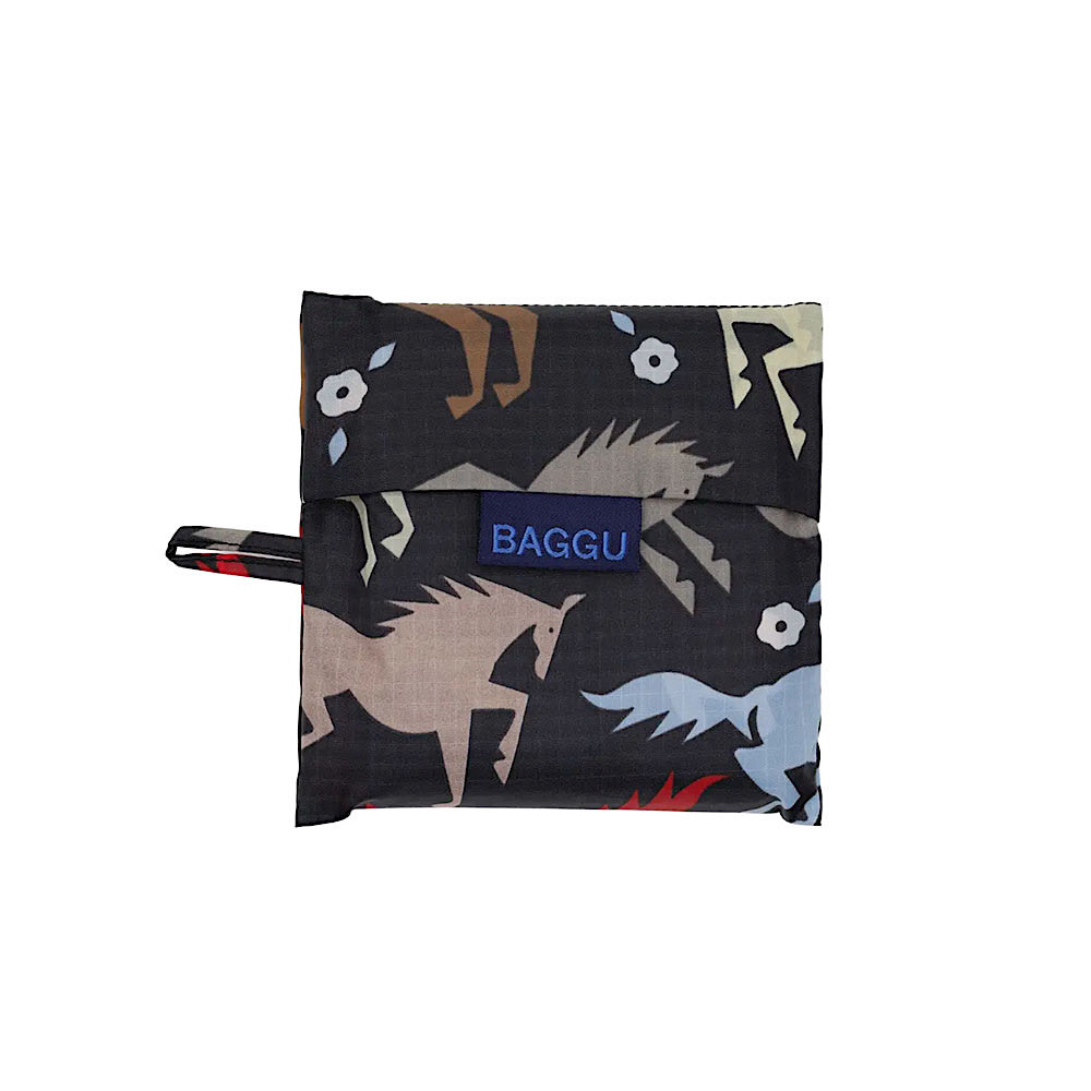 Baggu Baggu Standard - Horse Cut Outs