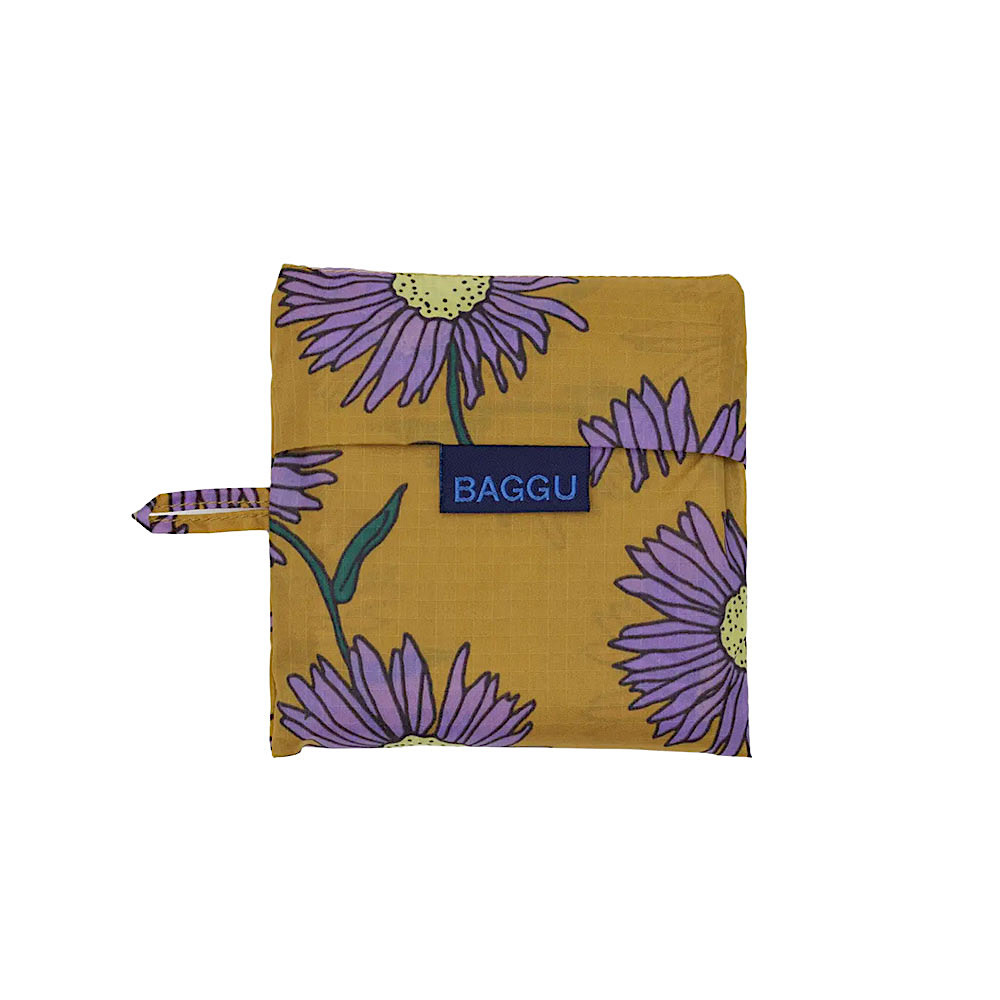 Baggu Standard - Daisy Chain