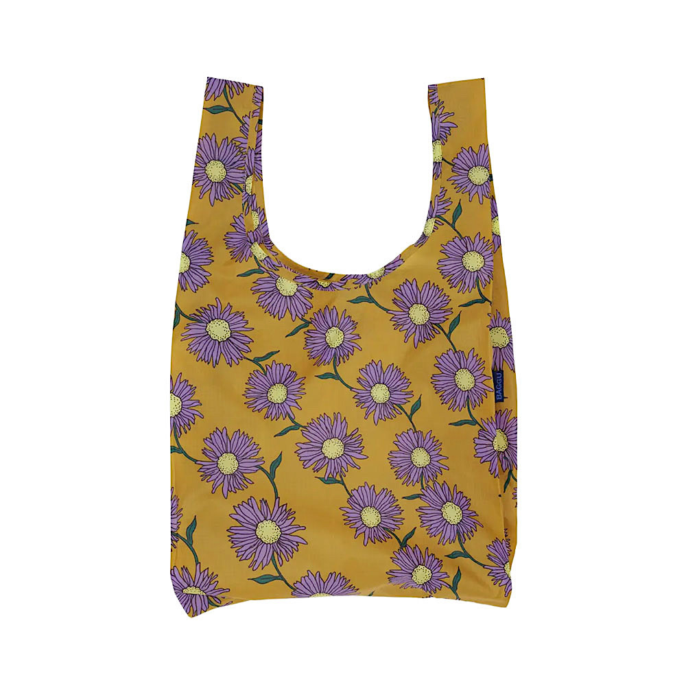 Baggu Standard - Daisy Chain