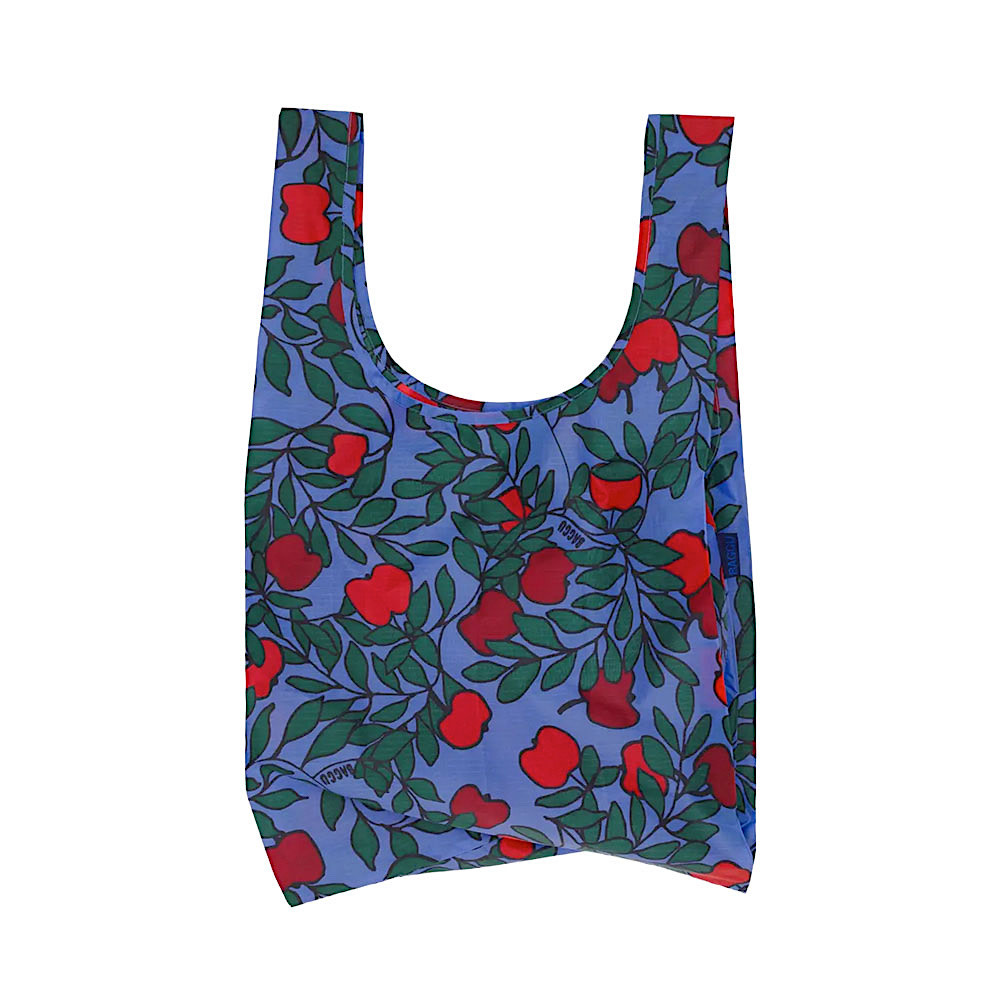 Baggu Baggu Standard - Apple Tree