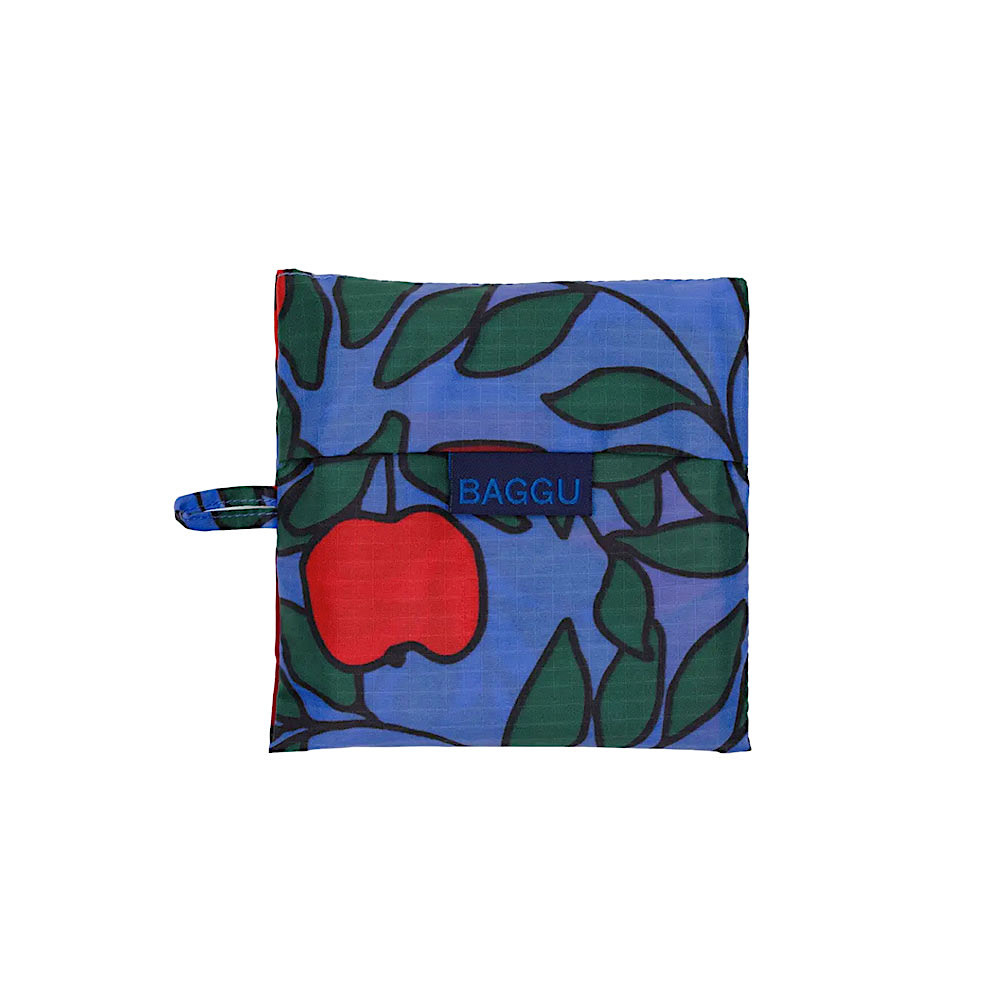 Baggu Standard - Apple Tree