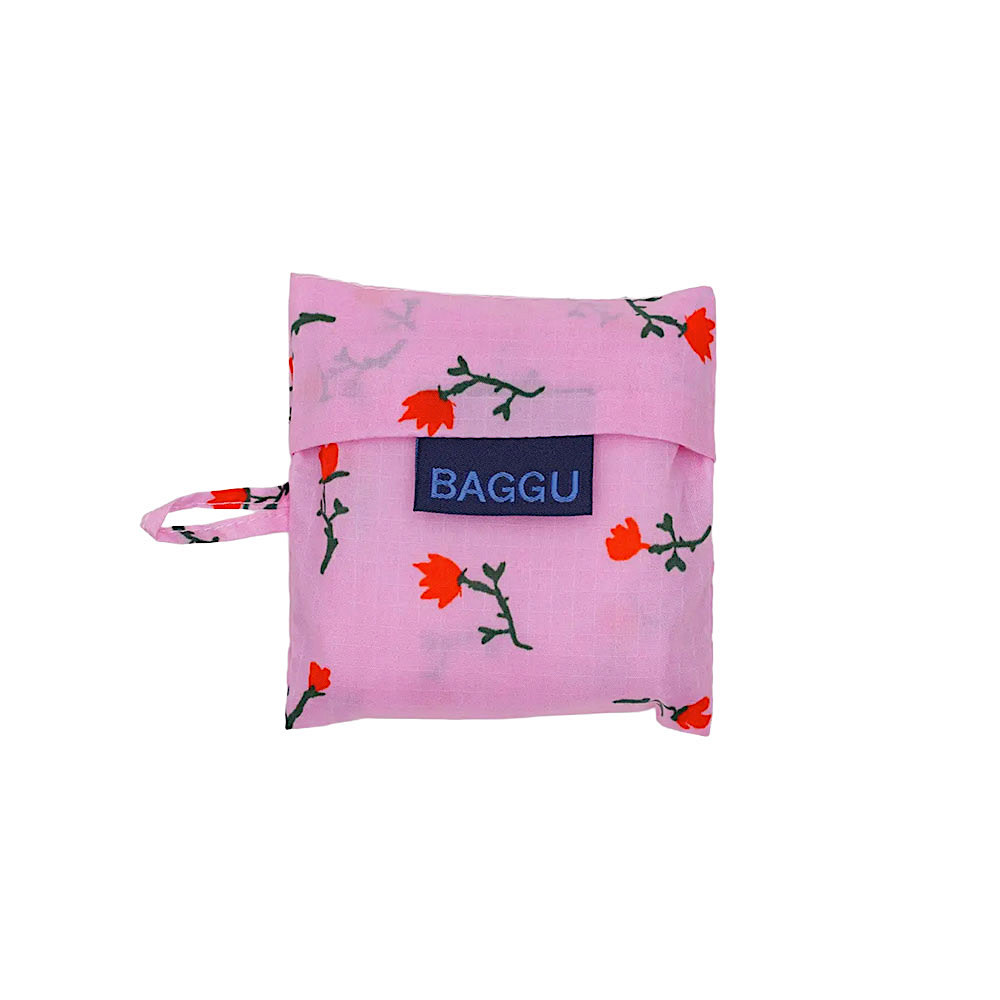 Baggu Baby - Painted Wildflower