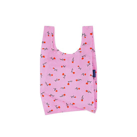 Baggu Baggu Baby - Painted Wildflower