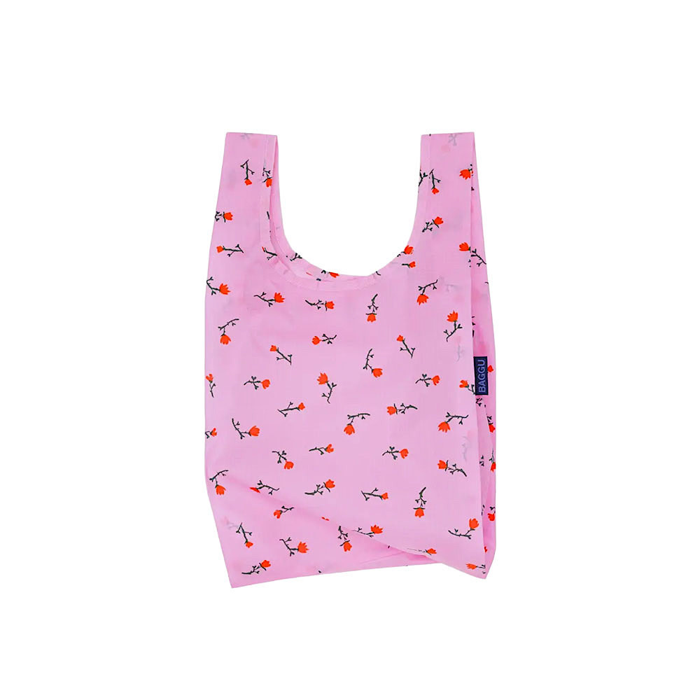 Baggu Baby - Painted Wildflower