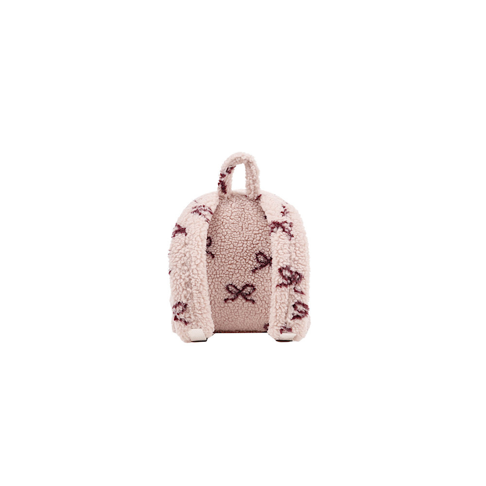 Rylee + Cru Mini Backpack - Bows