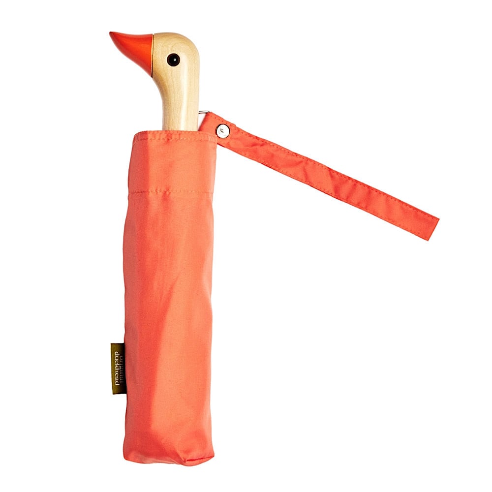 Original Duckhead Original Duckhead Umbrella - Peach