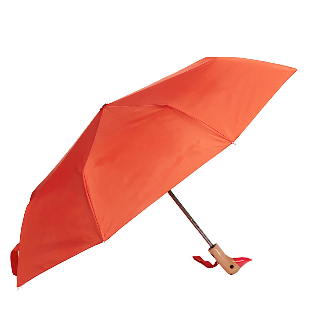 Original Duckhead Umbrella - Peach