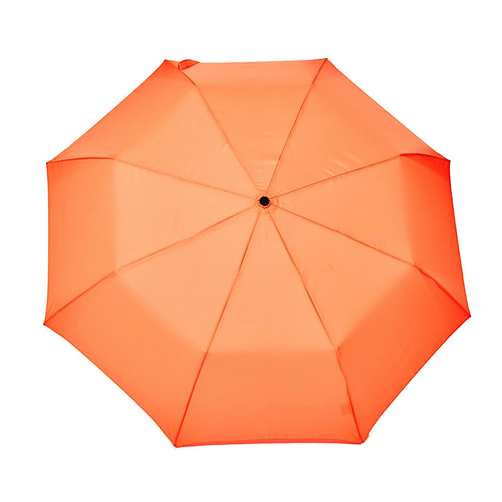 Original Duckhead Umbrella - Peach