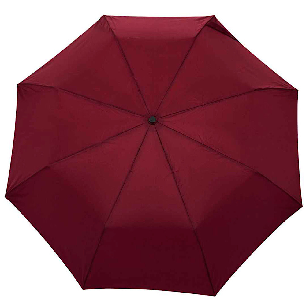 Original Duckhead Umbrella - Cherry