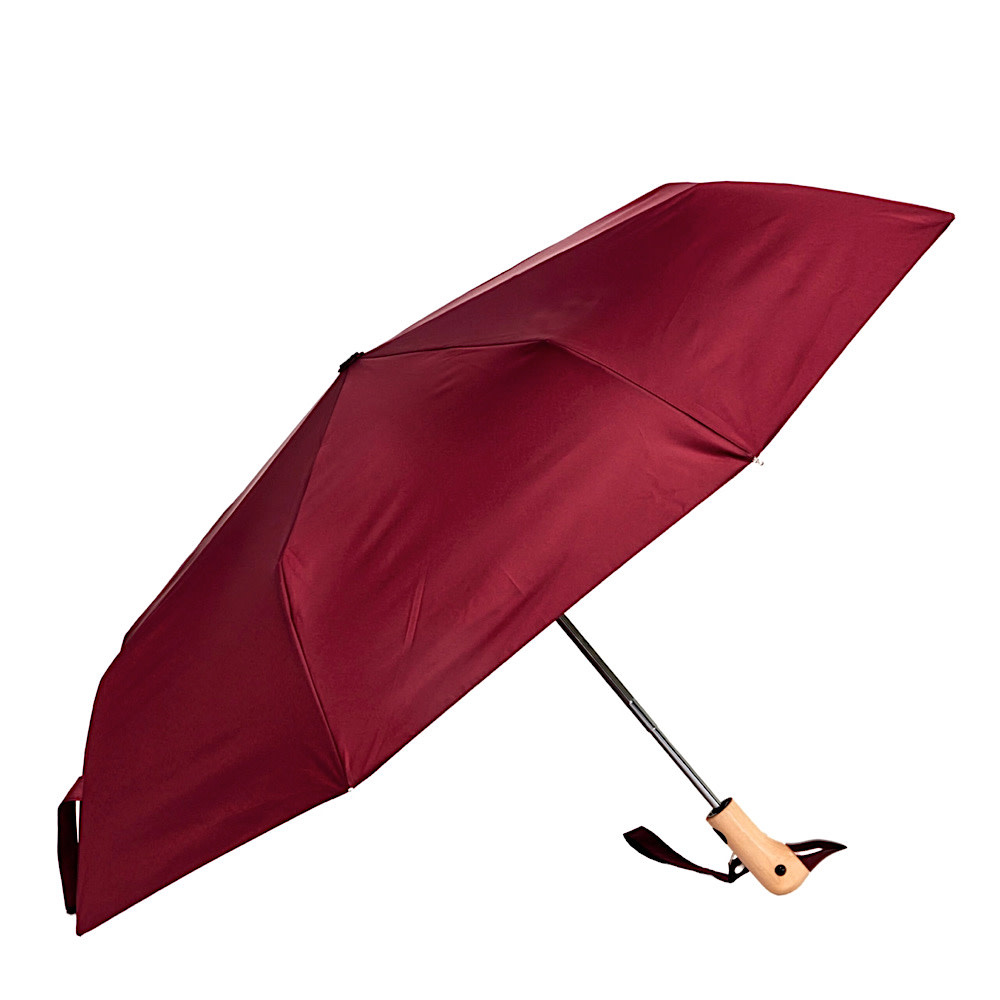 Original Duckhead Umbrella - Cherry