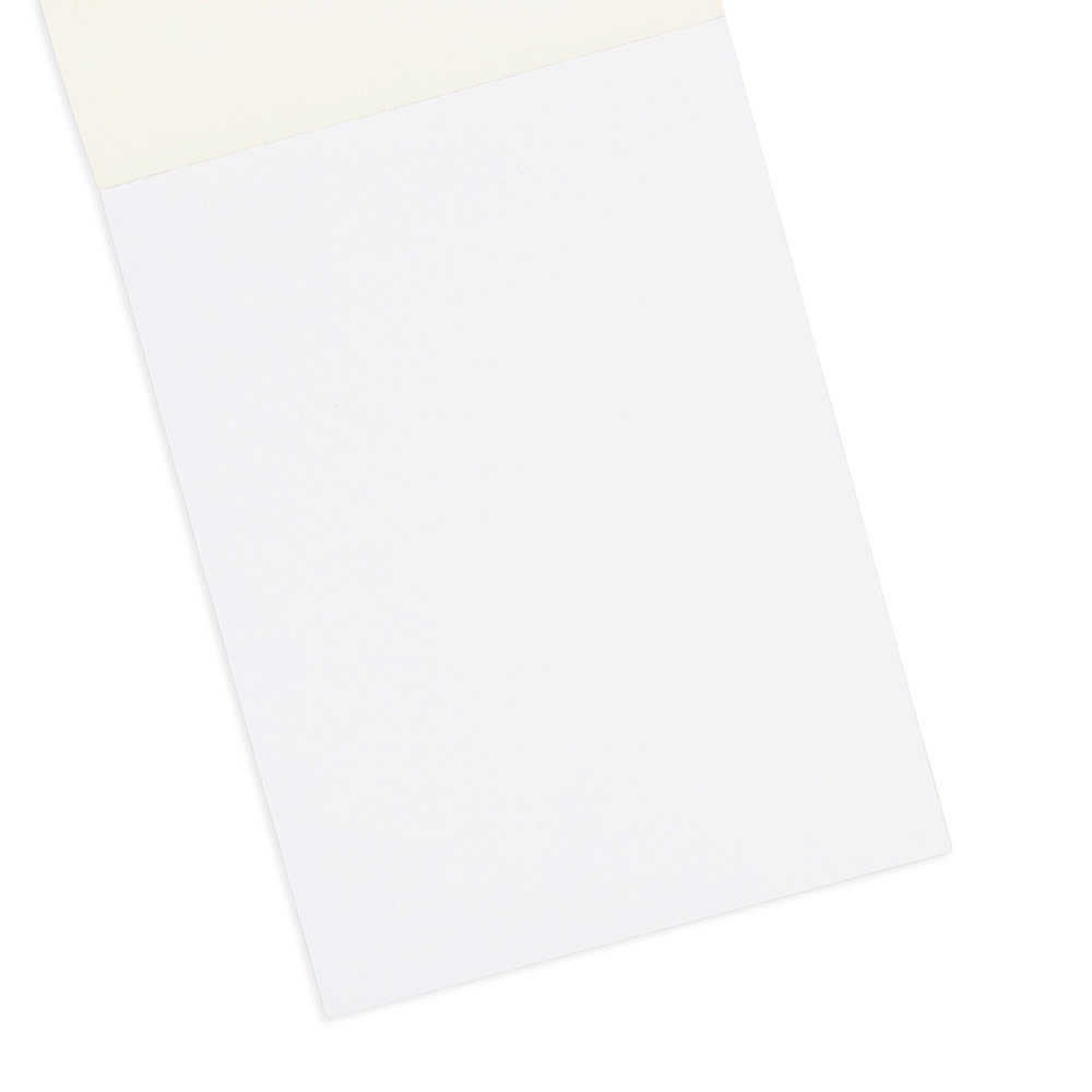 Ooly - Lil' Watercolor Paint Pad