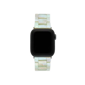 Machete Machete Apple Watch Band Universal Fit - Astral Mint