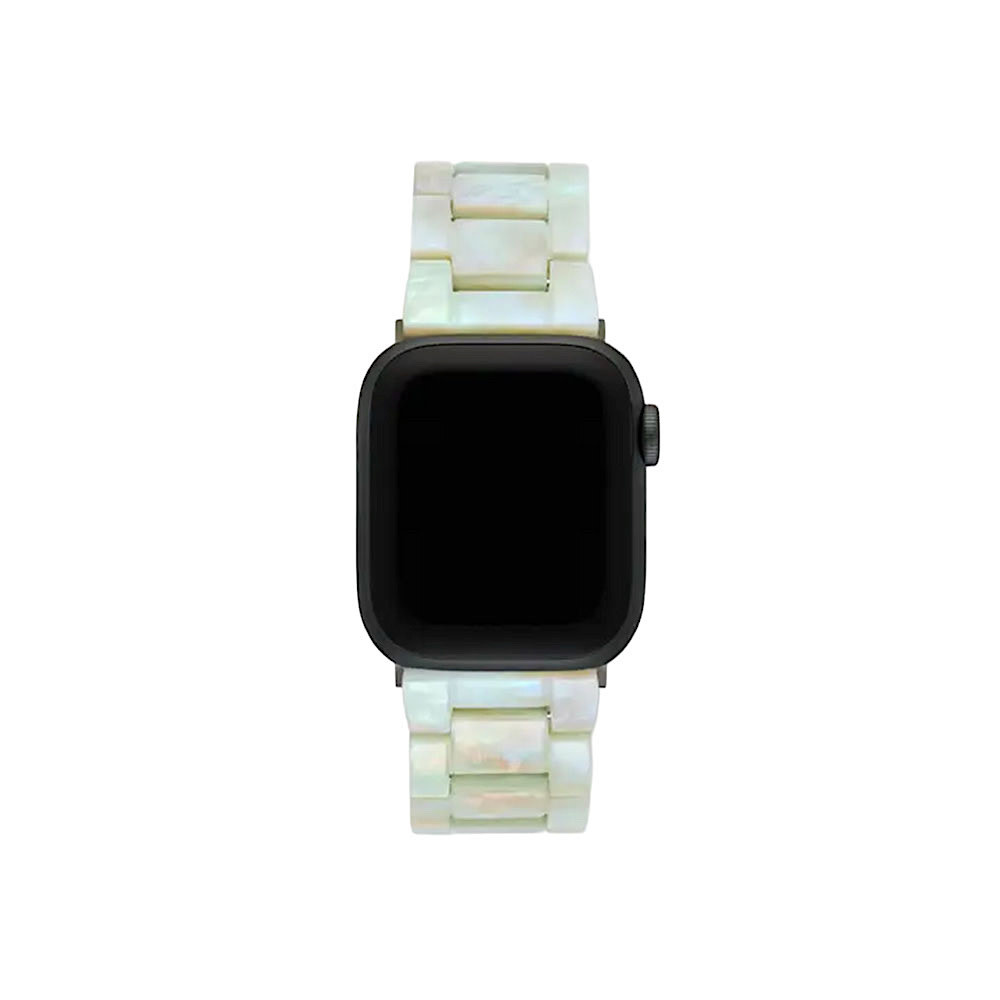 Machete Machete Apple Watch Band Universal Fit - Astral Mint