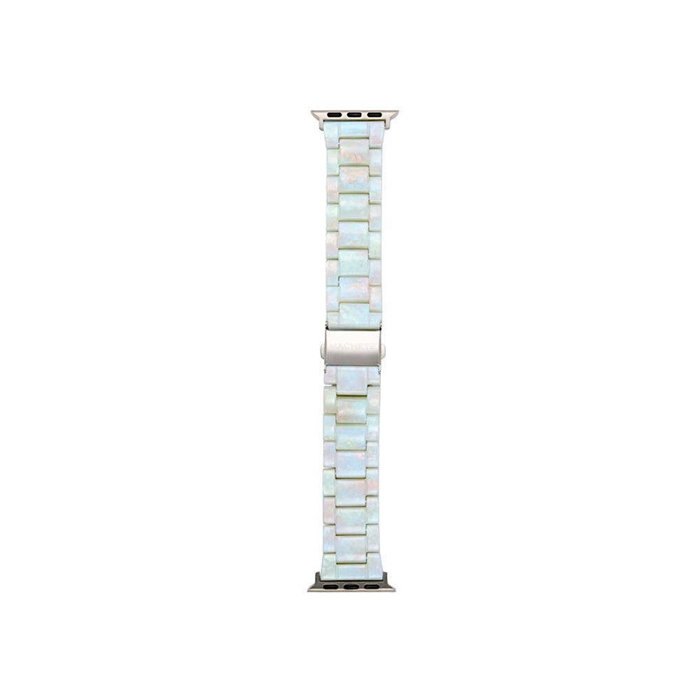 Machete Apple Watch Band Universal Fit - Astral Mint