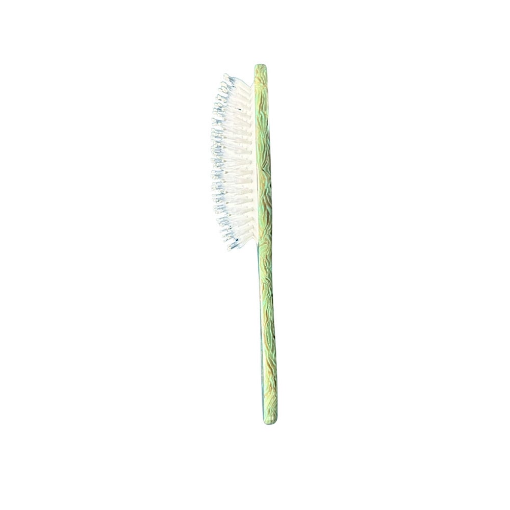 Waterlily Acetate 2-1 Daily Hair Large Brush