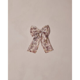 Noralee Noralee Alice Bow - Harvest Fleur