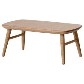 Maileg Maileg Coffee Table - Nature