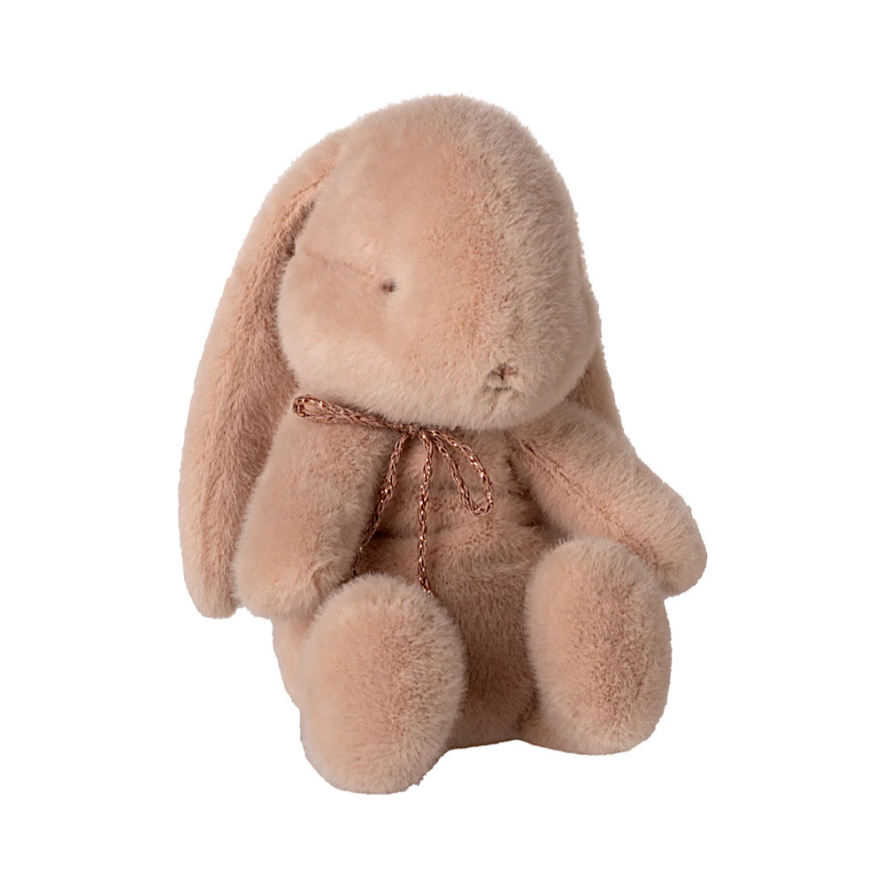 Maileg Maileg Small Plush Bunny - Powder