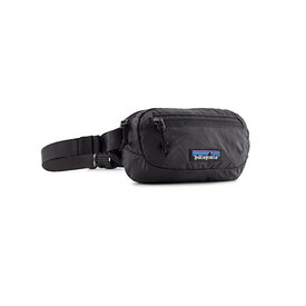 Patagonia Patagonia - Terravia Mini Hip Pack - Black