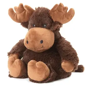 Warmies Warmies - Moose
