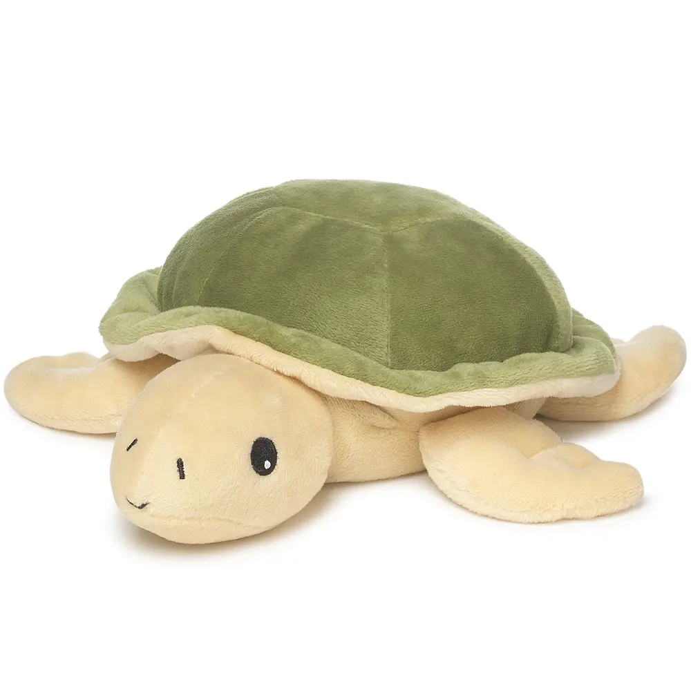Warmies - Junior Turtle