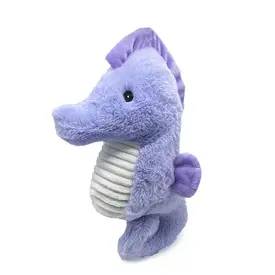 Warmies Warmies - Seahorse